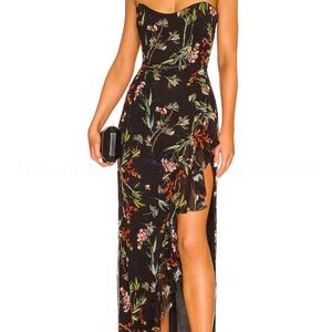 Katie May Baby Cakes Dress